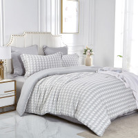 金丝莉 (kintheri) 秋衣浓套件 索拉