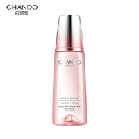 自然堂(CHANDO) 爽肤水 弹嫩紧致抗皱柔肤液160ml
