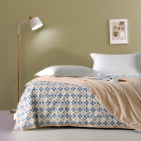 金丝莉(kintheri) 益香大豆被