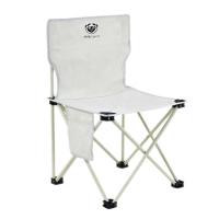 MAKI zaza a户外便携折叠椅 MKZ-025