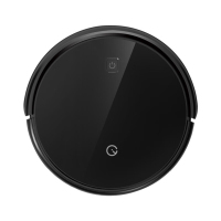 科沃斯(ECOVACS) 一点 K690 扫地机器人 家用全自动智能扫地机器人