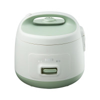 博堡(BOBER) 电饭锅(西施自动电饭煲)BDY-921F