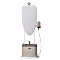 莱克(LEXY) GT702 家用家电型双杆高压变频手持/挂式熨烫机