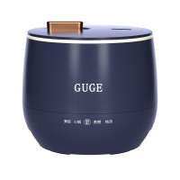 谷格(GUGE) 家用电饭煲 多功能电饭锅G976 jh