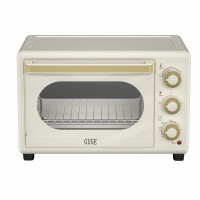 谷格(GUGE) 家用多功能电烤箱烘焙加热精准控温专业烘烤蛋糕饼干G939 jh