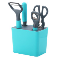 四喜悠品 悦厨五件套ST-271