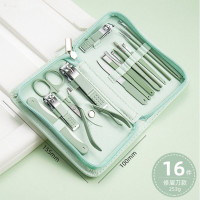 四喜悠品 美甲套装ST- 259