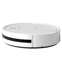 扬子(YANGZI) 扬子ES-32智能扫地机器