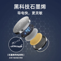 南孚(NANFU) 传应 CR2025 锂电池 3V 单粒价格