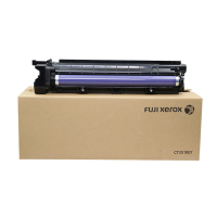 富士施乐 (Fuji Xerox) CT351007 原装硒鼓 黑色硒鼓 适用S2011/2320/2520机型