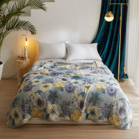 天琴 罗兰若梦夏被TQ-B098