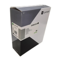 利盟(LEXMARK) 55B0ZA0 硒鼓 适用于MS331/MS431/MS439/MX331/MX431打印机