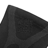 匹克 针织透气保暖护膝 YH31302