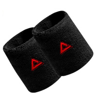 匹克 护腕 YH20101