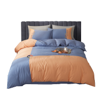 天琴 蒂芙格魔法四件套B TQ-T152