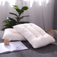 天琴 乳胶颗粒枕 TQ-J60