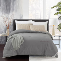 天琴 德绒蓄能被TQ-B085 200x230cm床