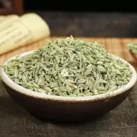 亲情沂蒙人 厨房常用大料散装组合(6000g)