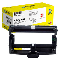 科思特(KST) DR328U 鼓架 黑色适用GA3032dn/GA7029dn/SP1800/GA7030DN