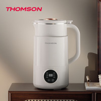 THOMSON 迷你破壁机(豆浆机) C-T0422
