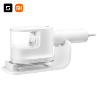 小米(mi)米家B502CN挂烫机 家用手持蒸汽熨烫机电熨斗