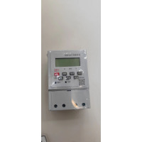 加榜 时间控制器时控开关