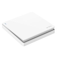 公牛(bull) 墙壁开关 一开多控开关86型暗装大面板开关G12K134 个