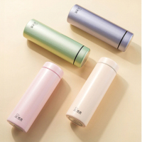 希诺(HEENOOR) 保温杯 XN-3220