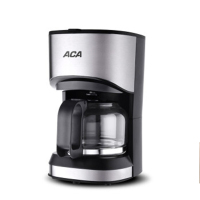 北美电器(ACA)ALY-KF070D 多功能咖啡机 (台)