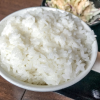 吉乡禾 寒地大米当季新米珍珠米5KG