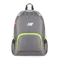 卓一生活(ZUEI) ZY-ZD100 悠度折叠背包双肩包