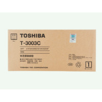 东芝(TOSHIBA)T-3003C原装粉盒300d 301d 302dnf DP-3005