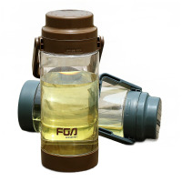 富光(FUGUANG) FS1065 途锐太空杯1000ml