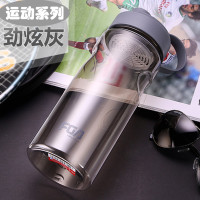 富光(FUGUANG) FS1066 途腾太空杯1000ml