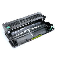 得印 兼容DR-3450成像鼓(硒鼓)黑色单只装(适用兄弟8535DN粉盒 HL-5580D/5585D/5590DN)