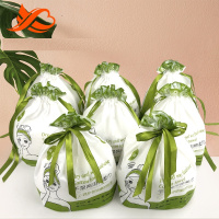 唯都 家用清洁绵柔巾组合套装