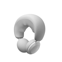 SKG(SKG)N3系列1代