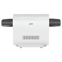 北美电器(ACA) ALY-25HX01J 智能烘鞋器 恒温烘干健康除菌