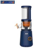 北美电器(ACA) ALY-10YZ01JG 迷你原汁机