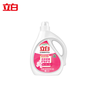 立白全效馨香洗衣液1.018kg
