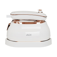 北美电器(ACA) ALY-H20ZQ18J 手持蒸汽电熨斗