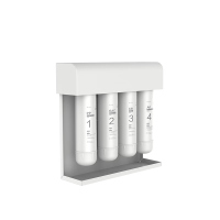 VISIONS TF-30全套滤芯