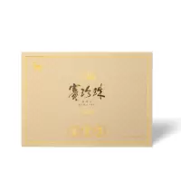 八馬茶業 赛珍珠1000·安溪铁观音(250克)AA223