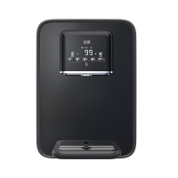 本源麒麟 SH-330Q1商用管线饮水机