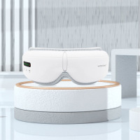 沃品(WOPOW) 眼部按摩仪按摩器 EM02