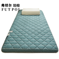 弗切尔珀榕 FBN0210238 粗布学生 藤席双面床垫 90*200cm