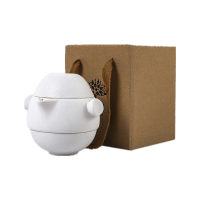 古时候 G02 小双系列-企鹅(世界杯)