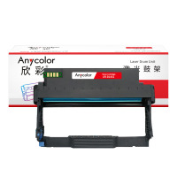 欣彩 DL-461鼓架 AR-DL461硒鼓 适用奔图PANTUM P3060D P3060DW M6760D