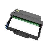 奔图(PANTUM) DL-5102 原装鼓组件30000页 适用BP5102DN BM5102ADN打印机耗材 碳粉盒