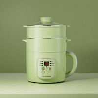 欧鋭铂 喜上喜-电煮锅 ORB-1172